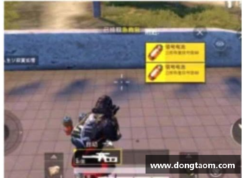 和平精英两边怎么不满屏？(和平精英的角色和装备变小怎么调回来？)