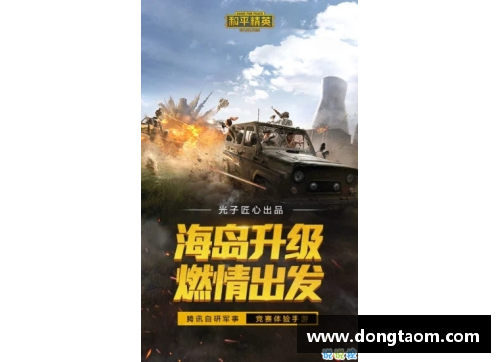 和平精英为什么都不跟随跳伞？(为什么电脑上玩和平精英帧率低？)