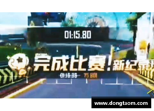 和平精英亚洲赛场怎么玩？(和平精英全民赛场怎么取消报名？)