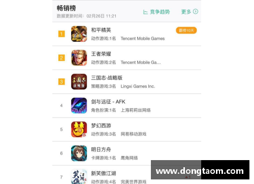 和平精英全部套装要多少钱？(和平精英全皮肤全载具有多少？)