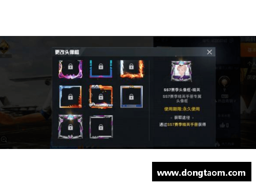 和平精英体验服怎么玩手机版？(和平精英体验服五周年开服了吗？)