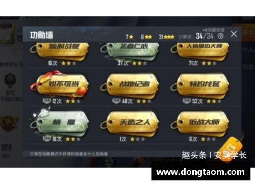 和平精英卡密哪里买？(和平精英平板充不了点券怎么回事？)