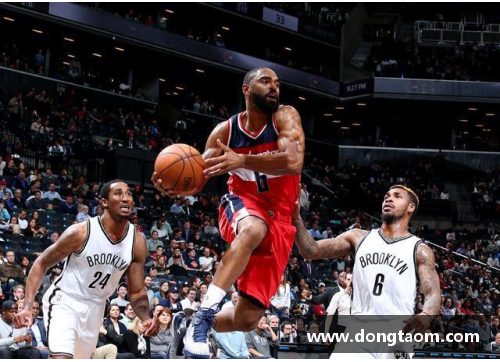 2021nba和cba什么时候开始？(NBA比赛每节有几次暂停机会？)